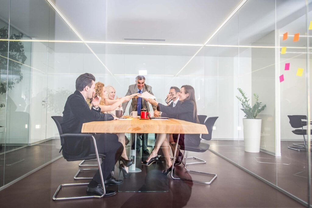 How to Start a Successful Online Teaching Career from Home