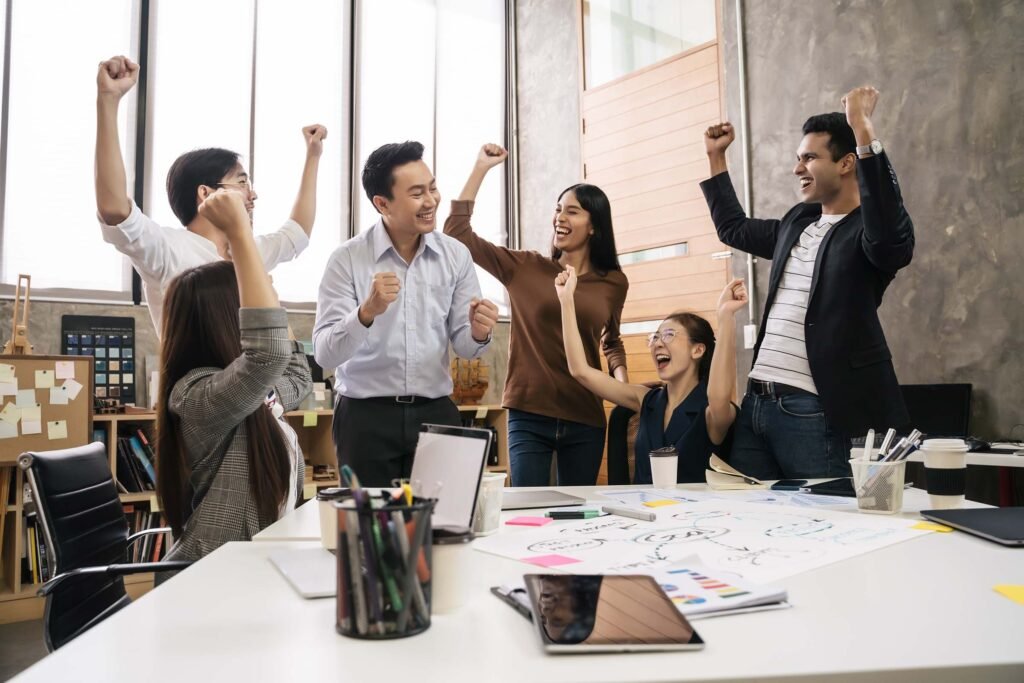 Top 5 Teaching Skills Every Online Educator Should Have